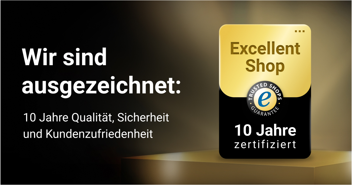 T24_Post-Excellent_Shop_Award-5-V1