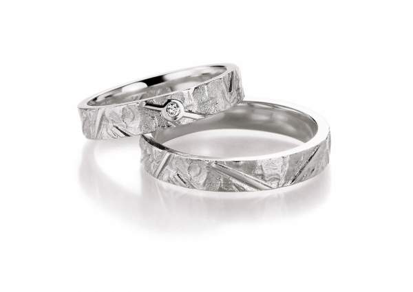 Verlobungsringe Silber Honeymoon Vulcano Brillant 66-50010_S